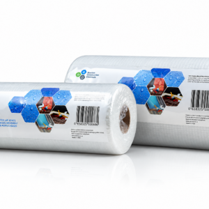 Hydro Band